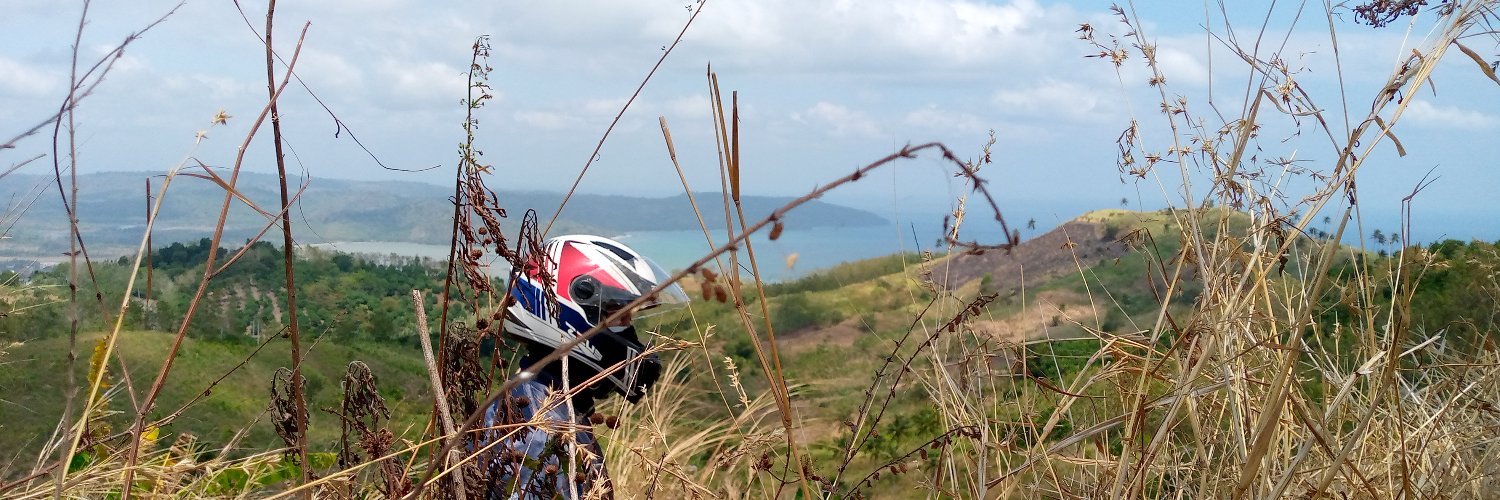 NazariRobby's profile banner image