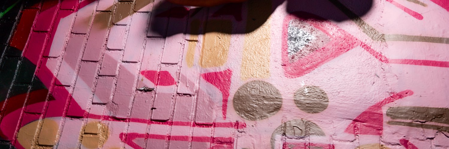 Autoerotic__'s profile banner image
