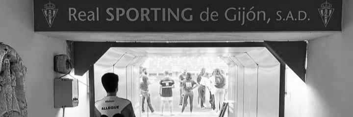 Allegue04's profile banner image