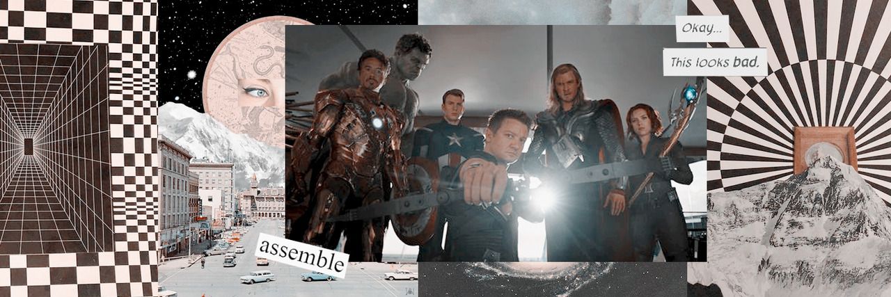 lonely_biscuit's profile banner image