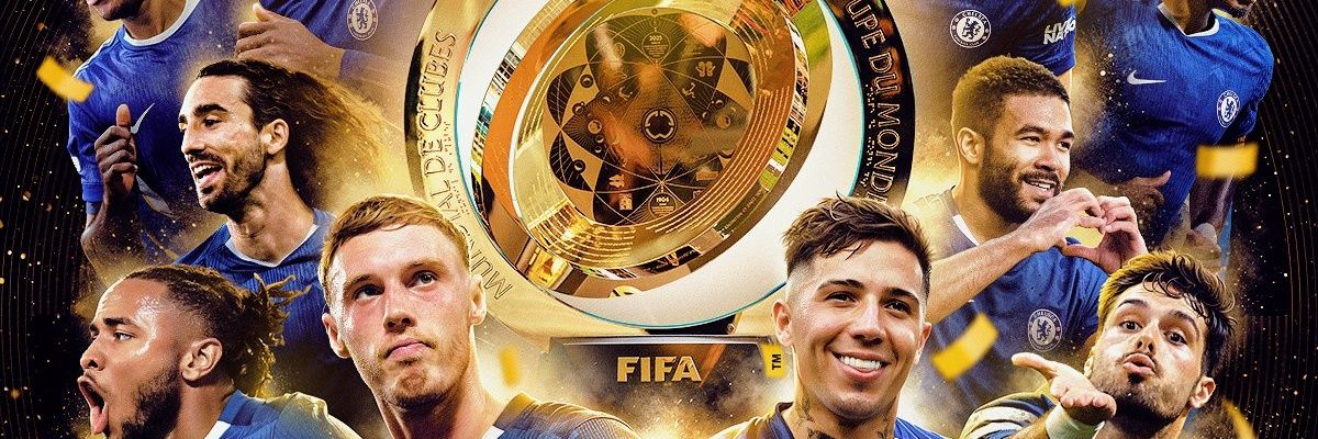 Real_AsandaJr's profile banner image