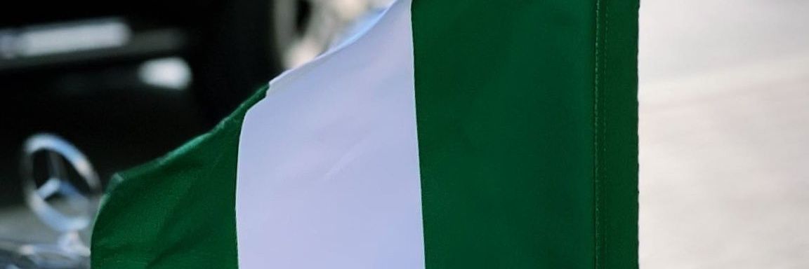 Disu Tajudeen (Alhamdullilah) banner