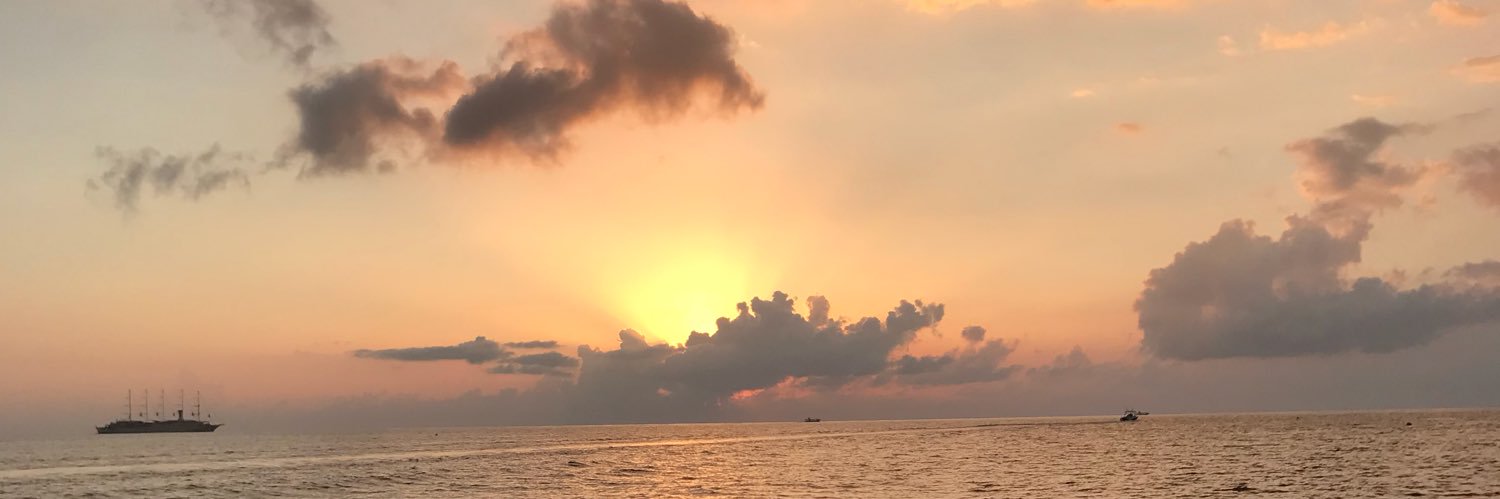 changethat's profile banner image