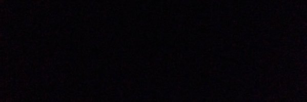 Lama banner