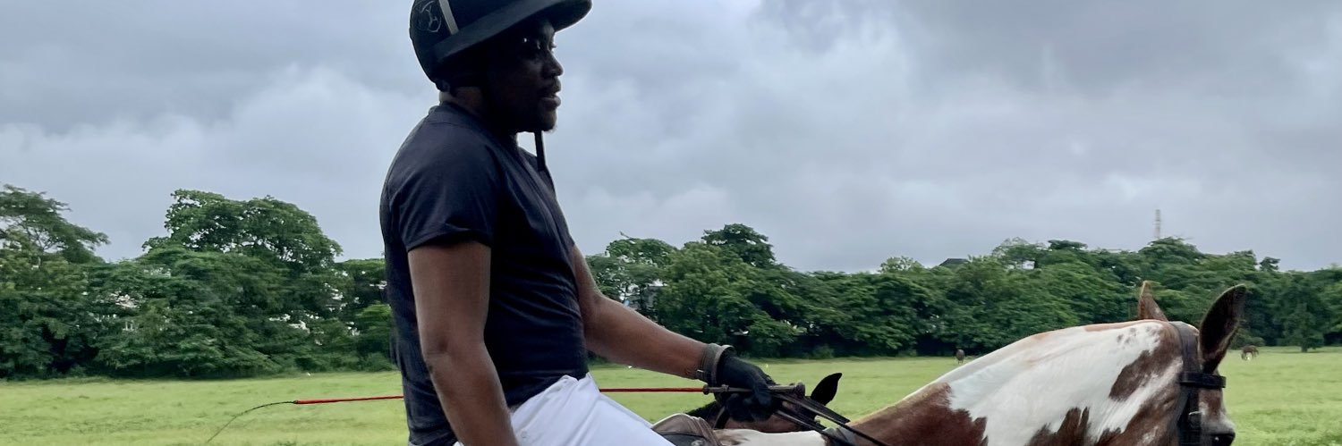 Abuchi Peter Ugwu banner