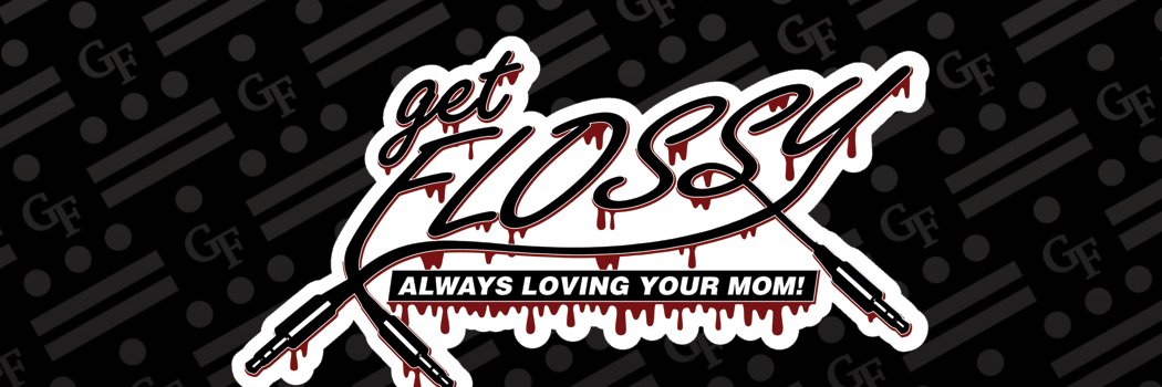 getFLOSSY's profile banner image