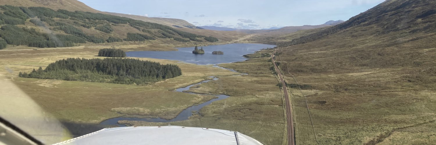 Buddy’s Aviation banner