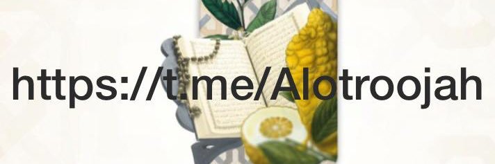 AMAL_S6's profile banner image