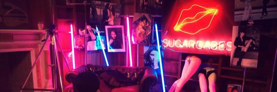 sugarbabesmodel's profile banner image