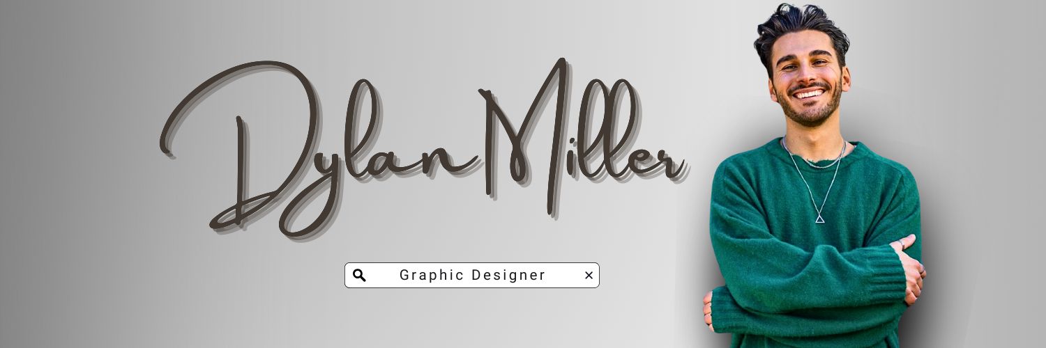 dylan_miller16's profile banner image