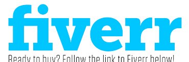 marketers65's profile banner image