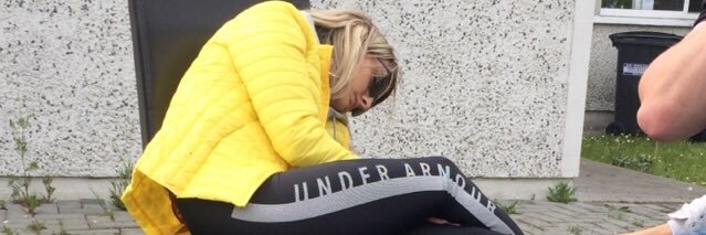 OrlaCunningham1's profile banner image