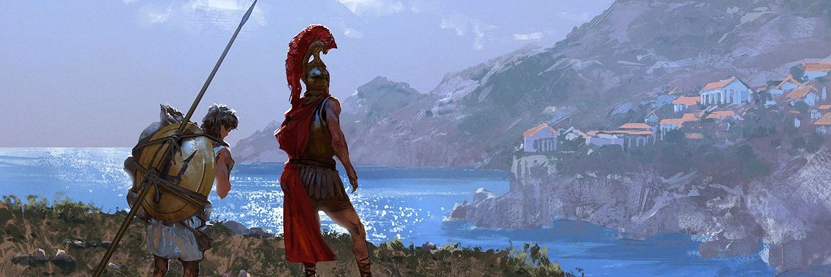 crisgeo's profile banner image