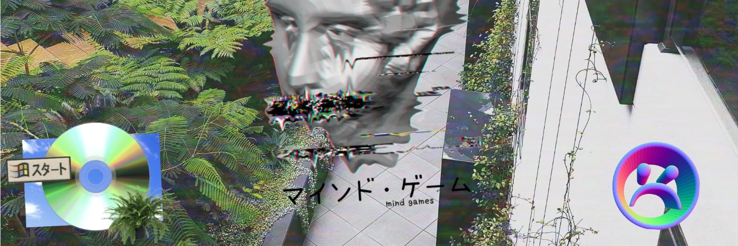 minismee339's profile banner image