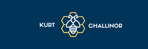 kchalls Profile Banner