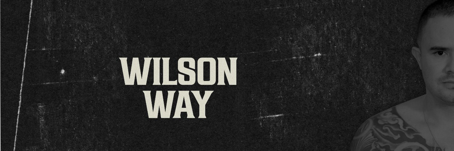 Wilson_Way's profile banner image