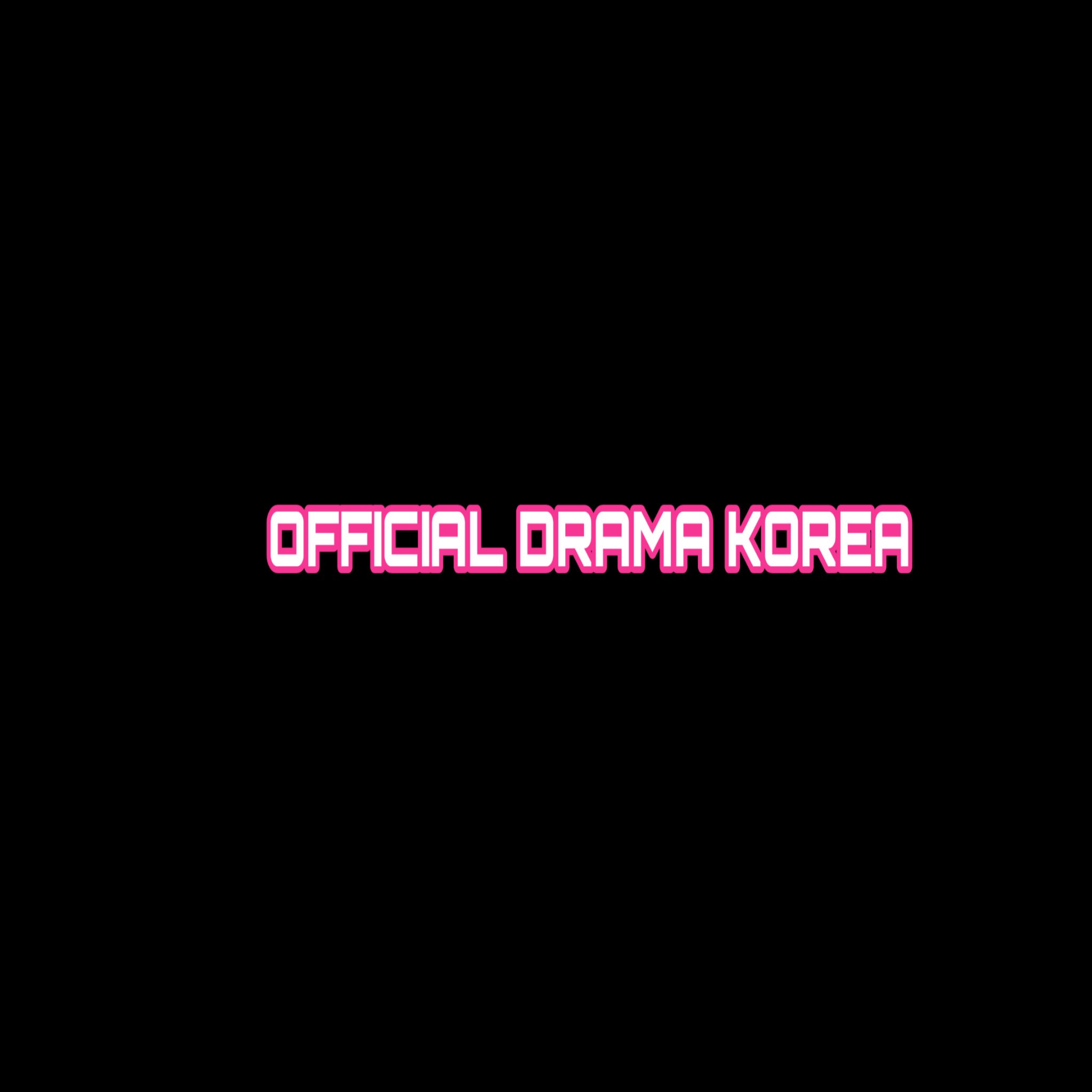 OFFICIALDRAMAK's profile banner image