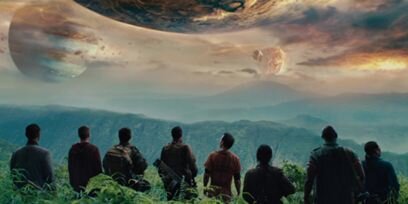 Lengsanity1's profile banner image