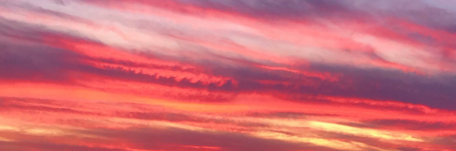 Naroa_0917's profile banner image