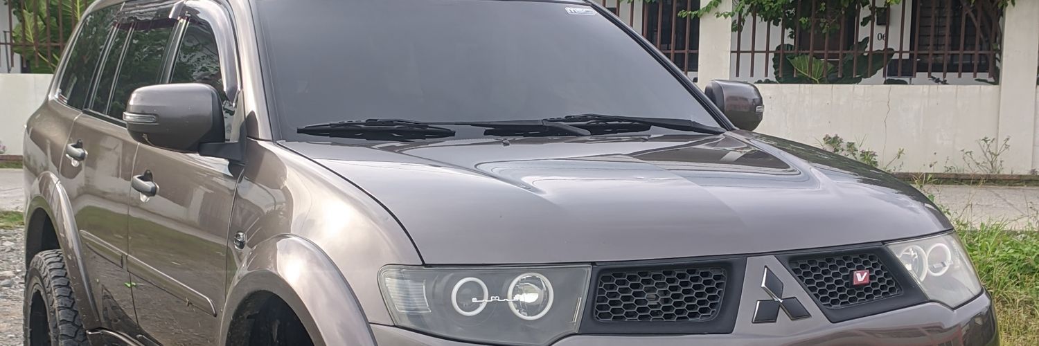 beefjercky's profile banner image