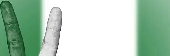 9jaFactZone's profile banner image