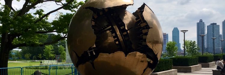 stephsiddall's profile banner image