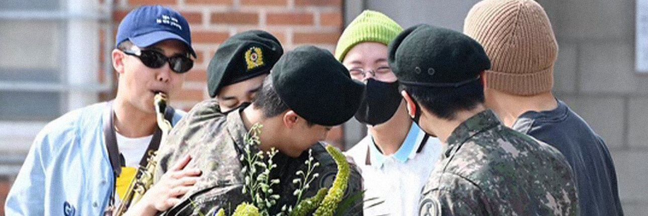 __ItsYess's profile banner image