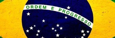 heraildo's profile banner image