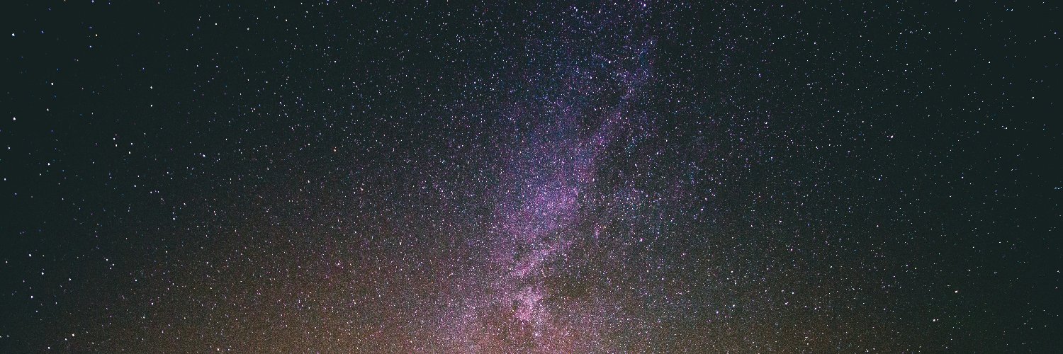 Lala_ponce's profile banner image