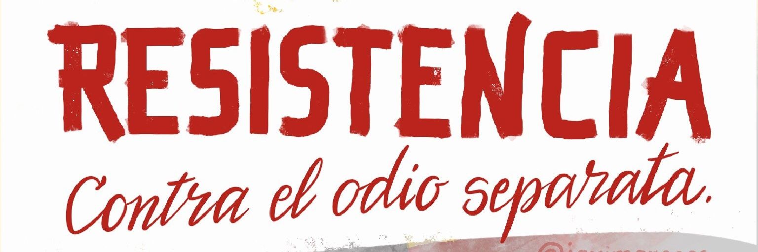 estro2400's profile banner image