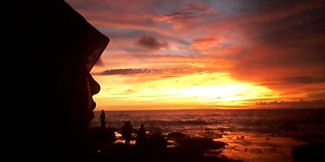 hanumkusuma's profile banner image