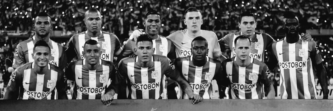 mpacheco12's profile banner image