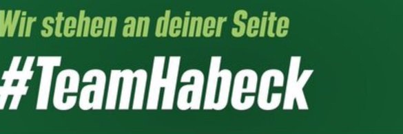 baerndte's profile banner image
