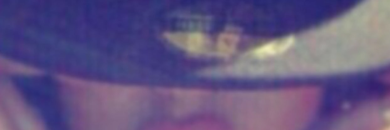 NaDa69_'s profile banner image