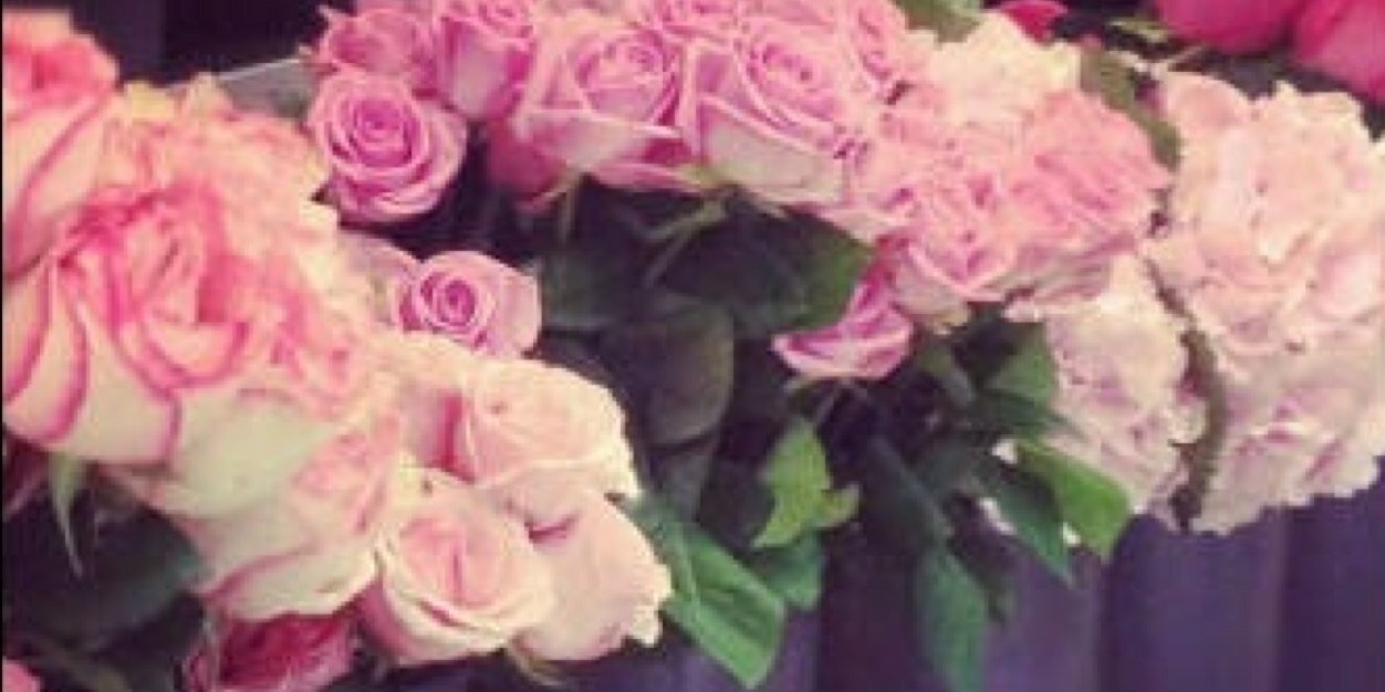 hdooo_2013's profile banner image