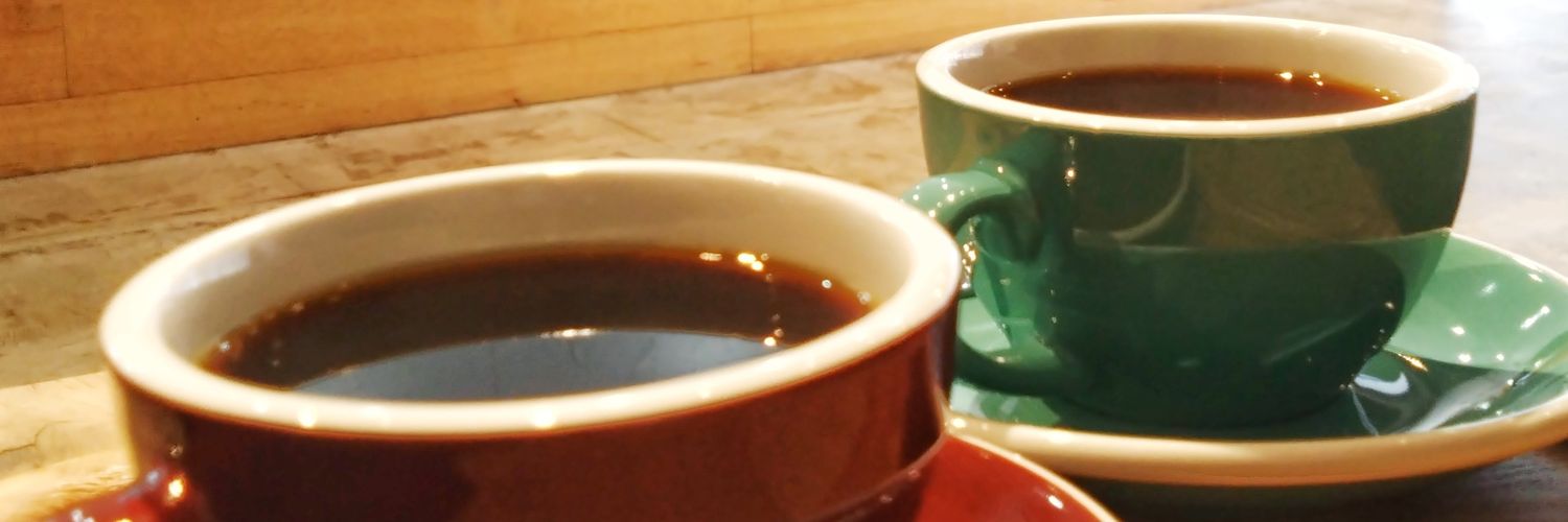 さや banner
