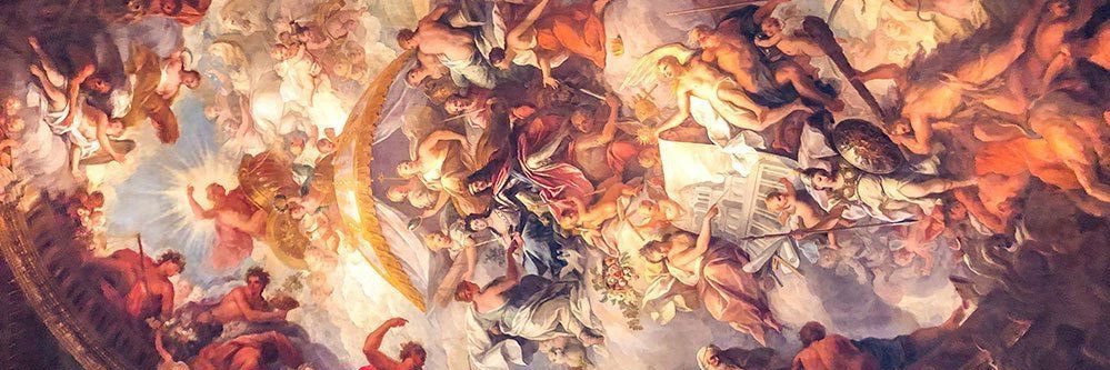 7AVII's profile banner image