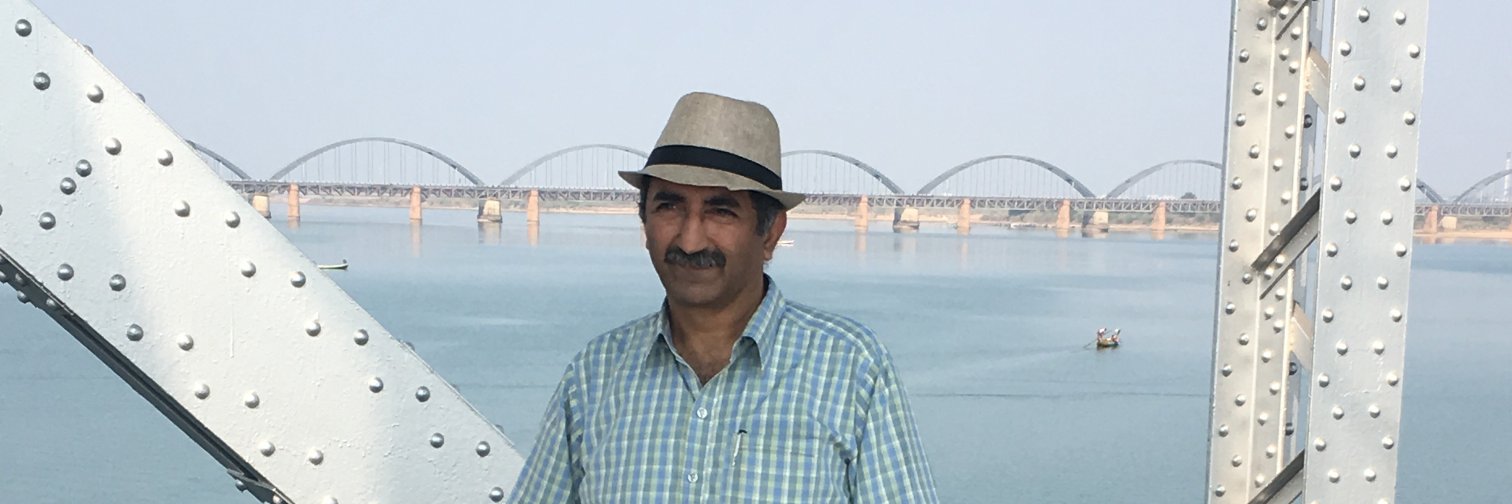 AAPHADKE1's profile banner image