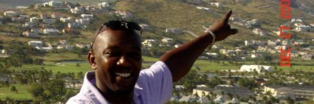Smudgedem's profile banner image