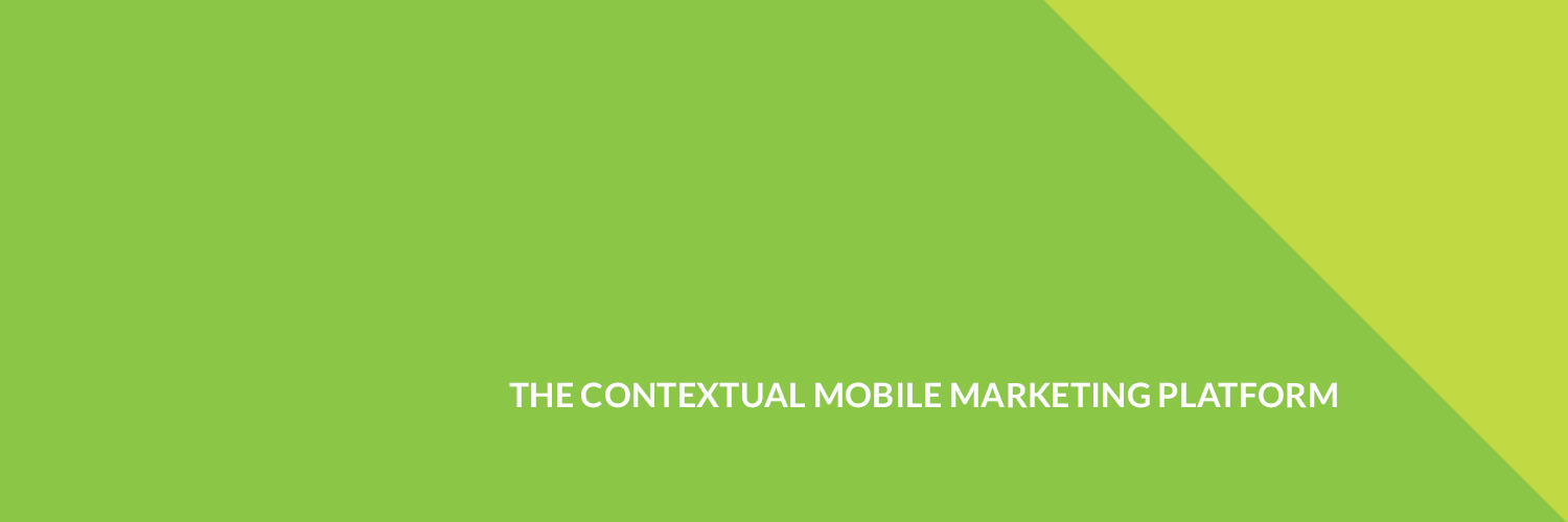 MobileRQ's profile banner image