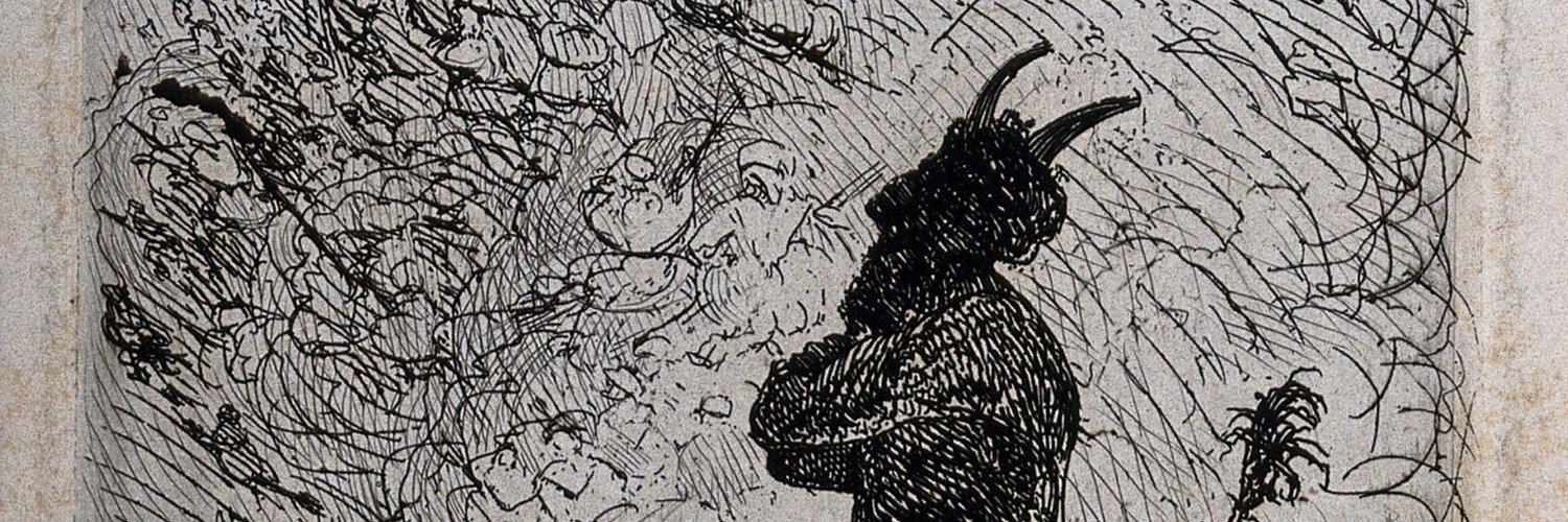 ripper1157's profile banner image