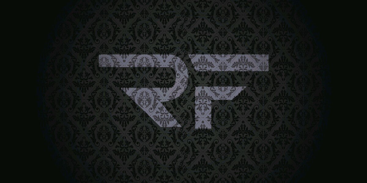 RodrigoFU's profile banner image