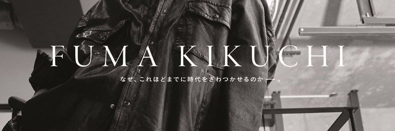 ak__ko16's profile banner image