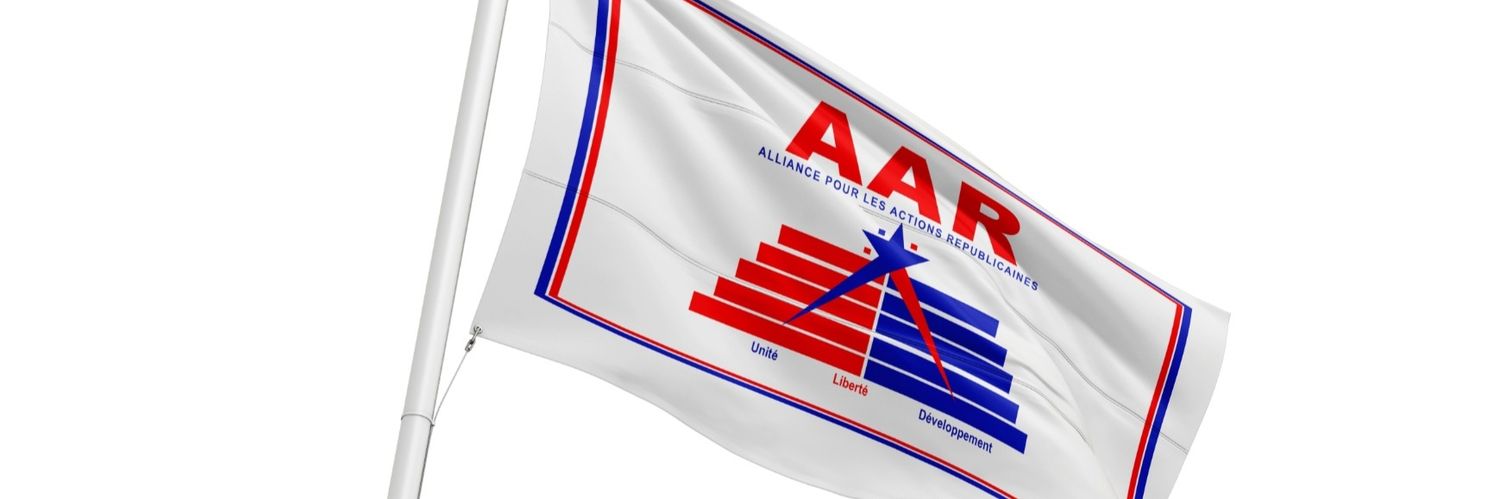 Laurent Tutu-Tshibuyi banner