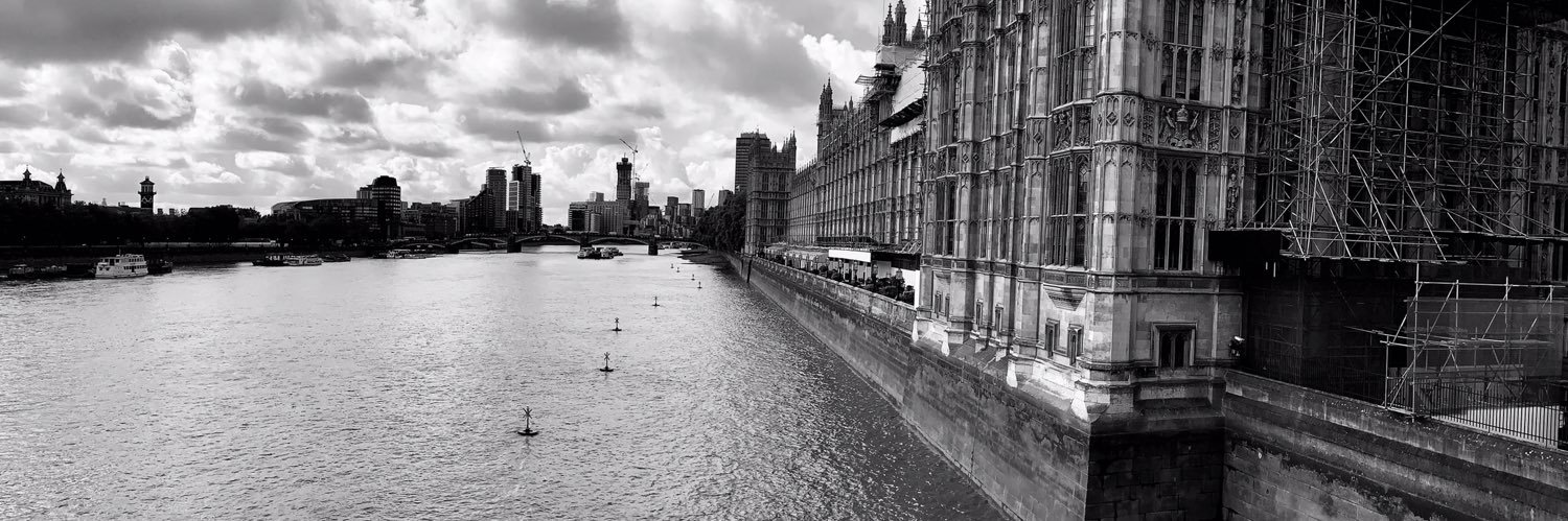 🔶 Phil Hutty banner