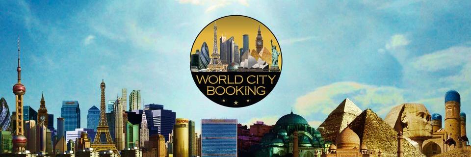 WCBLLC's profile banner image
