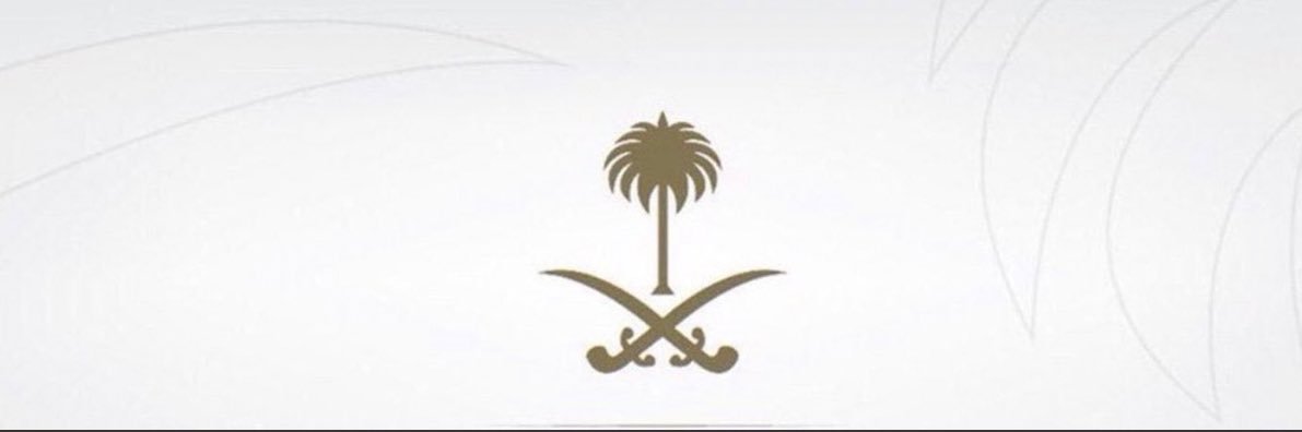 محمود سليمان البلوي's banner