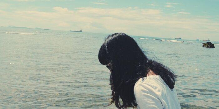 darasonia_'s profile banner image