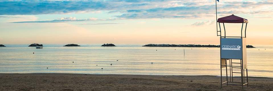 Cesenatico_BV's profile banner image