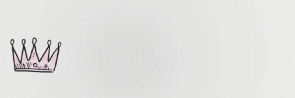 morailahermo's profile banner image